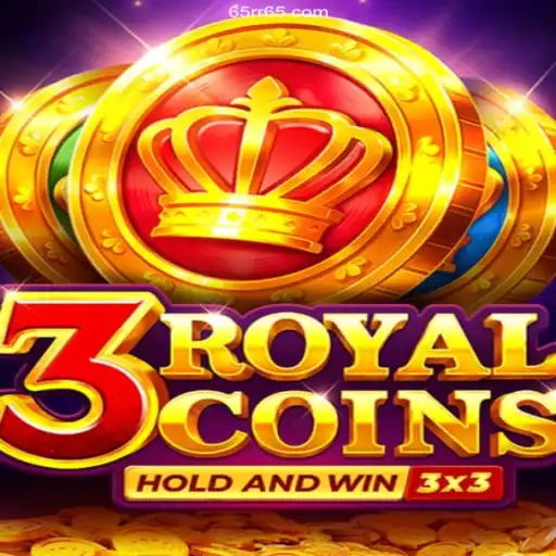 The Fascinating World of 3royalcoins: A Comprehensive Guide