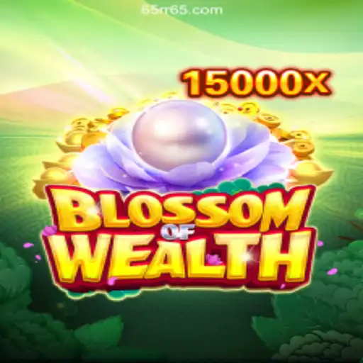 BlossomofWealth: Unveiling the Thrilling World of Strategic Gaming