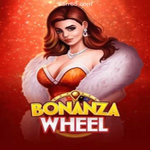 BonanzaWheel: A New Spin on Online Gaming