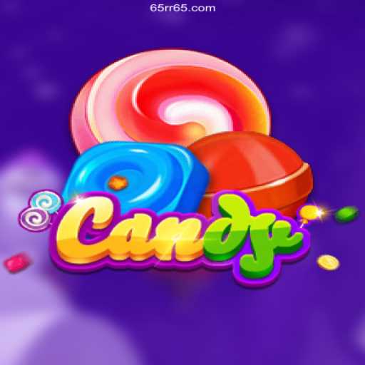Candy: The Sweet Adventure Awaits