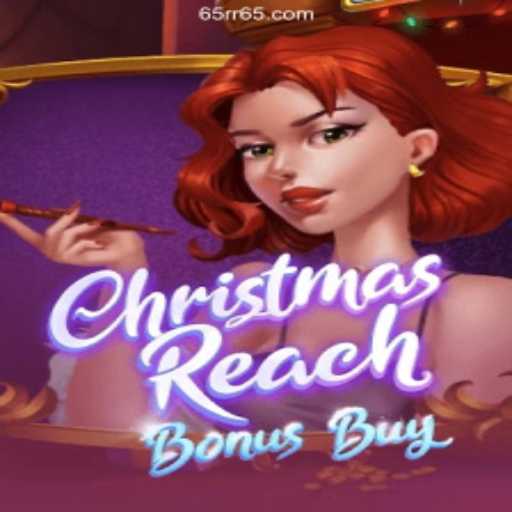 Exploring ChristmasReachBonusBuy: A Holiday Gaming Experience