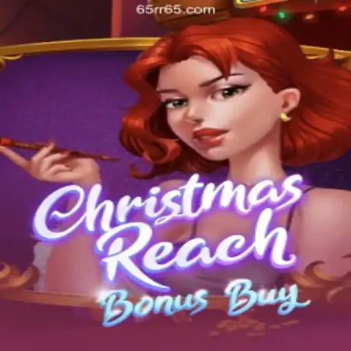 Exploring ChristmasReachBonusBuy: A Holiday Gaming Experience