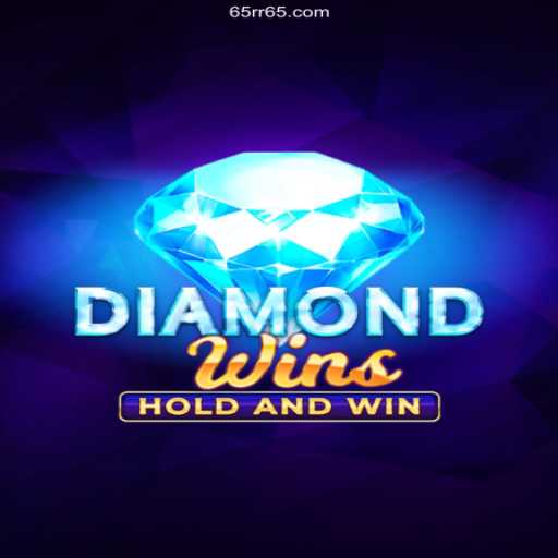 DiamondWins: The Premier Game for Brazilian Betting Enthusiasts
