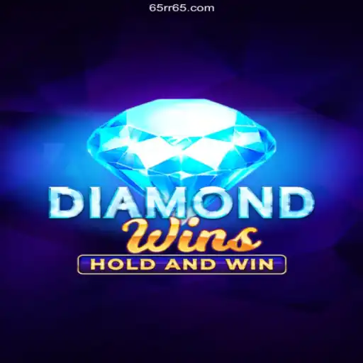 DiamondWins: The Premier Game for Brazilian Betting Enthusiasts