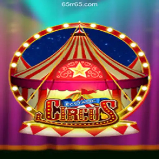 EcstaticCircus: Dive into the Enchanting World of Brazil's Premier Gaming Experience with 65rr