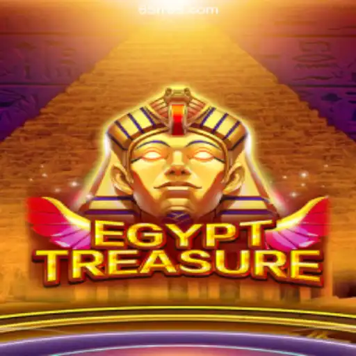 Exploring the Rich Tapestries of EgyptTreasure: A Dive into Brazil's Premier Betting Platform