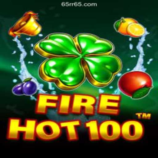 Exploring FireHot100: The Thrilling Game Set to Ignite the Gaming Scene