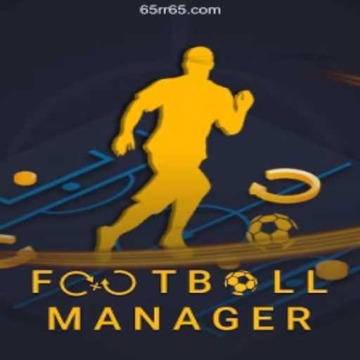 Exploring the Thrills of FootballManager and 65rr: A Premier Betting Platform in Brazil