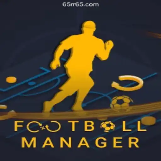 Exploring the Thrills of FootballManager and 65rr: A Premier Betting Platform in Brazil