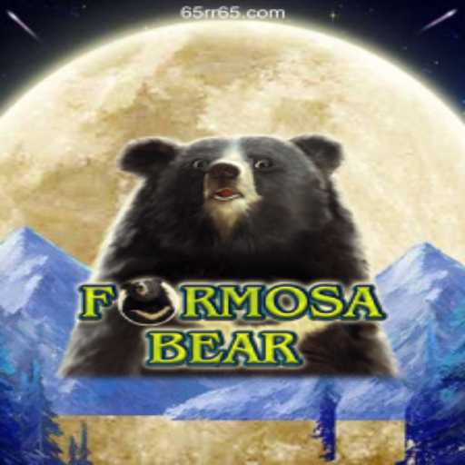 Discover the Thrilling World of FormosaBear: The Ultimate Adventure Game