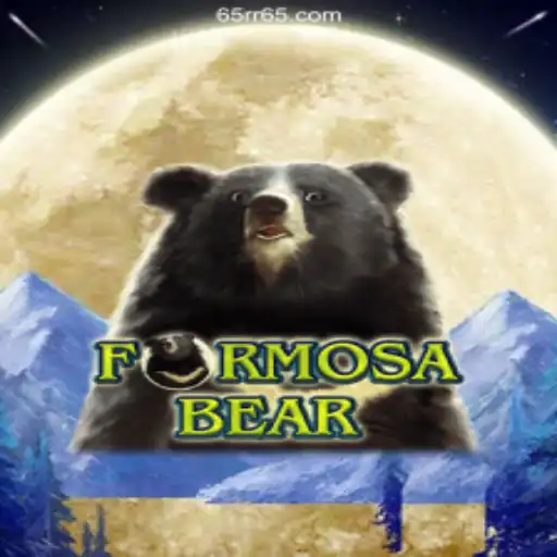 Discover the Thrilling World of FormosaBear: The Ultimate Adventure Game