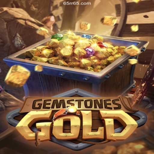 Unearthing the Thrills of GemstonesGold: A Leading Game in Brazil