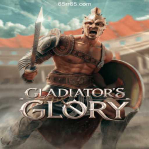 Discover GladiatorsGlory: The Ultimate Strategy Game