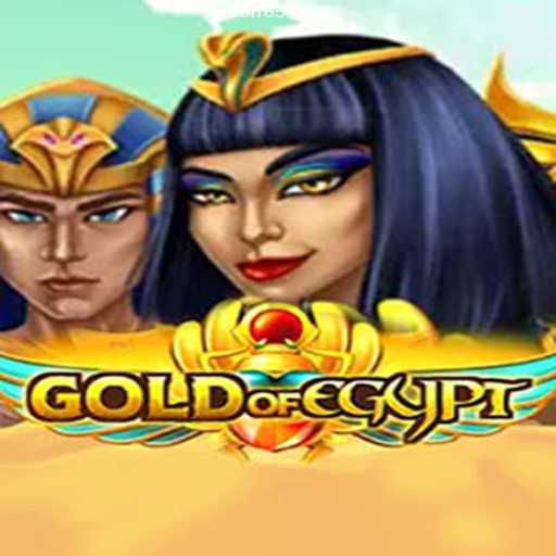 Exploring the Excitement of GoldOfEgypt: A Top Choice for Brazilian Gamers