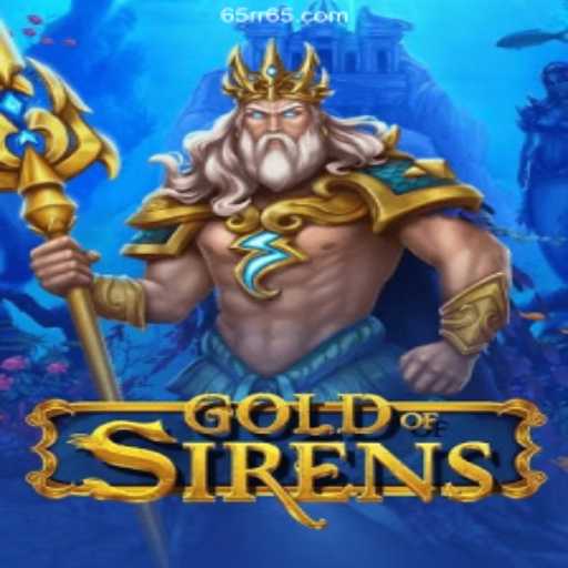 Exploring the Fantasy World of GoldofSirens