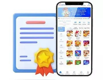 65rr  A Plataforma de Apostas #1 do Brasil 65rr.Com 🏅