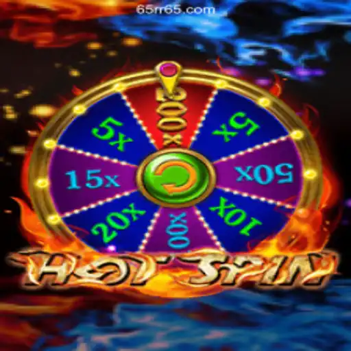 Discover the Thrills of HotSpin: The Premier Choice in Brazilian Betting Platforms