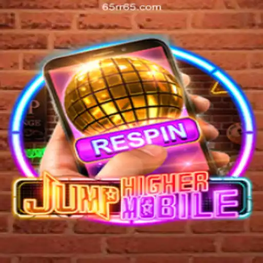 Explore the Thrilling World of JumpHighermobile and 65rr: A Remarkable Gaming and Betting Experience