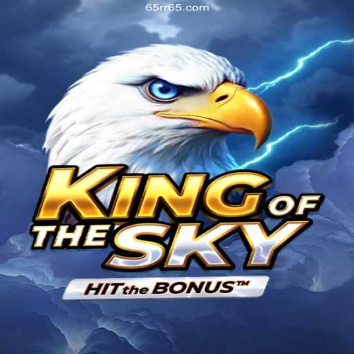 Exploring KingOfTheSky: The Premier Game for Strategic Enthusiasts