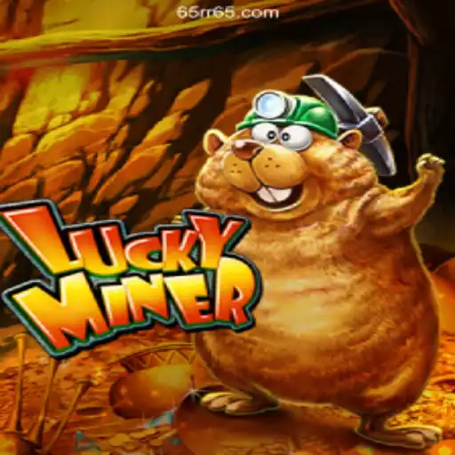 Exploring LuckyMiner: Brazil's Premier Betting Platform