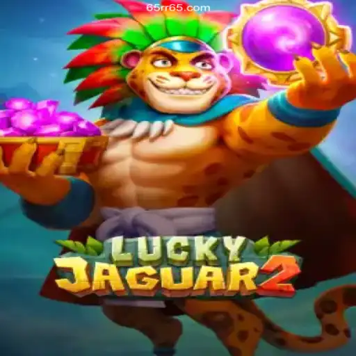 Discover the Excitement of Luckyjaguar2: Brazil's Leading Betting Platform