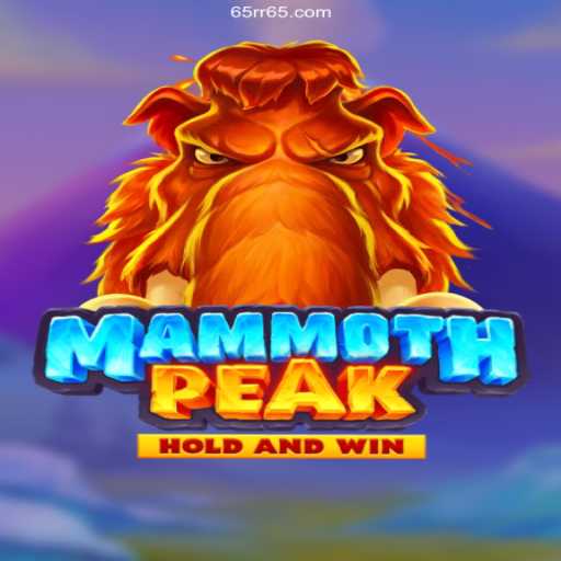 Exploring MammothPeak: A Thrilling Adventure in Virtual Escapes