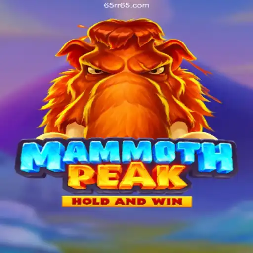Exploring MammothPeak: A Thrilling Adventure in Virtual Escapes