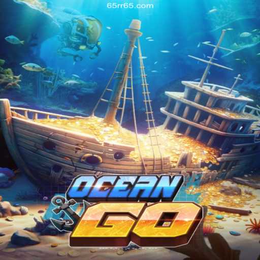 Dive into the Adventure with OceanGO: Rules and Insights