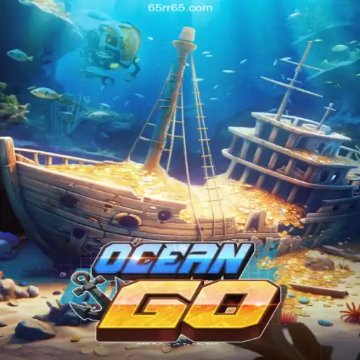 Dive into the Adventure with OceanGO: Rules and Insights