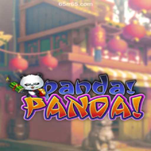 Exploring the Exciting World of PandaPanda: A Fresh Take on Gaming