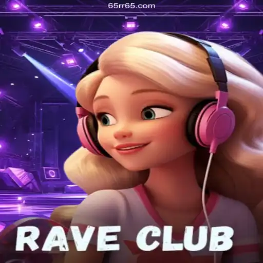An Immersive Journey into RaveClub: The Ultimate Gaming Experience