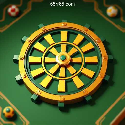 Understanding Rotary Games