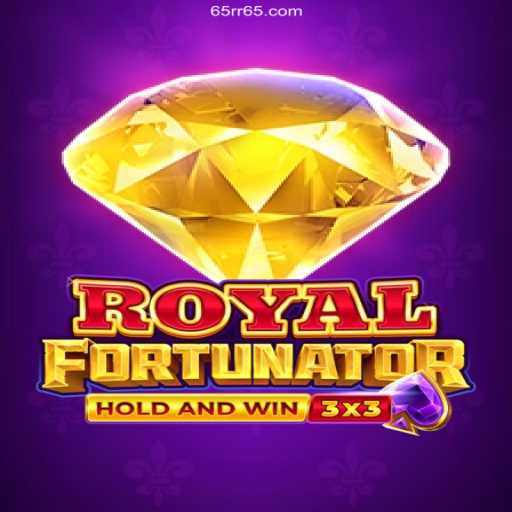 Exploring Royalfort: The Ultimate Gaming Experience in Brazil