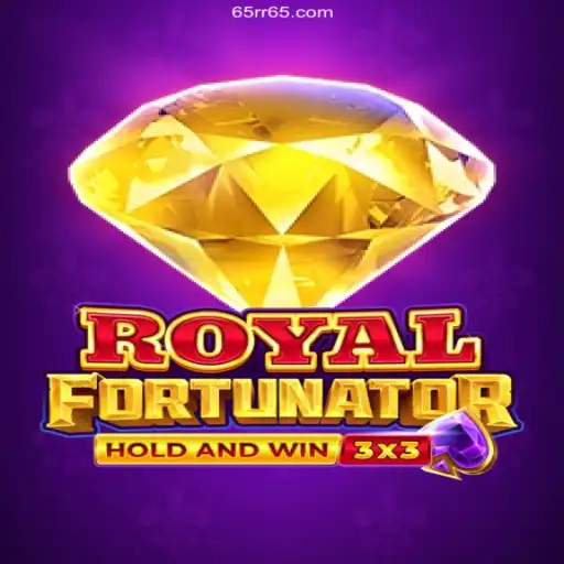 Exploring Royalfort: The Ultimate Gaming Experience in Brazil