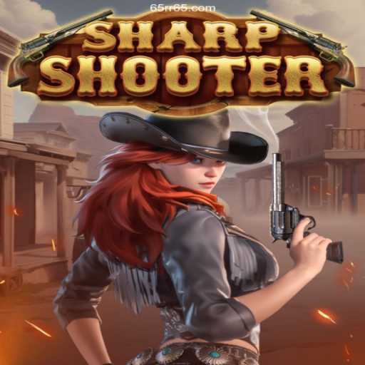 Exploring Sharpshooter: The Thrilling Game of Precision and Strategy