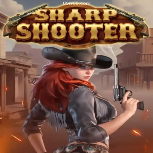 Exploring Sharpshooter: The Thrilling Game of Precision and Strategy