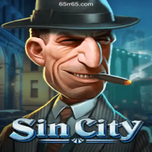 Exploring SinCity: An Engaging Experience in Virtual Gaming
