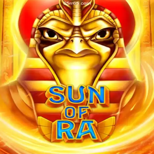 Exploring SunofRa: The Mesmeric World of Ancient Egypt with a Modern Twist