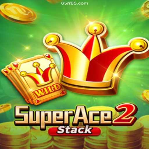 Exploring the Exciting World of SuperAce2: A Premier Gaming Experience