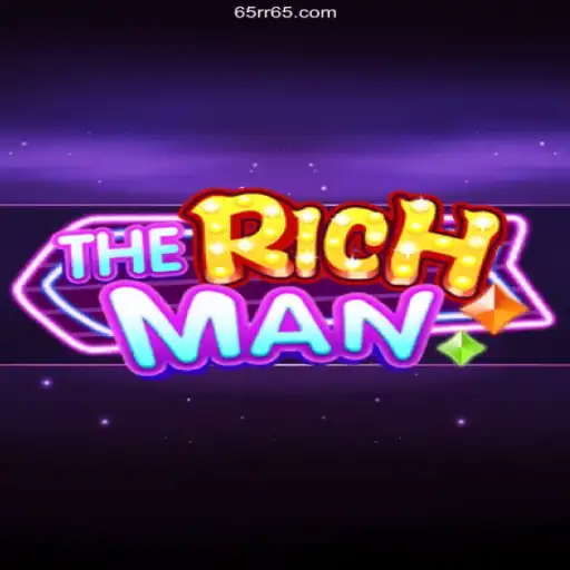 Exploring 'TheRichMan': A Deep Dive into Brazil's Premier Betting Platform