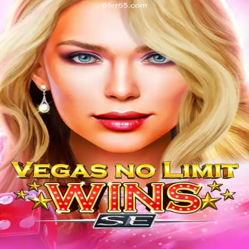 Exploring the Thrills of VegasNoLimitWinsSE: The Ultimate Gaming Experience
