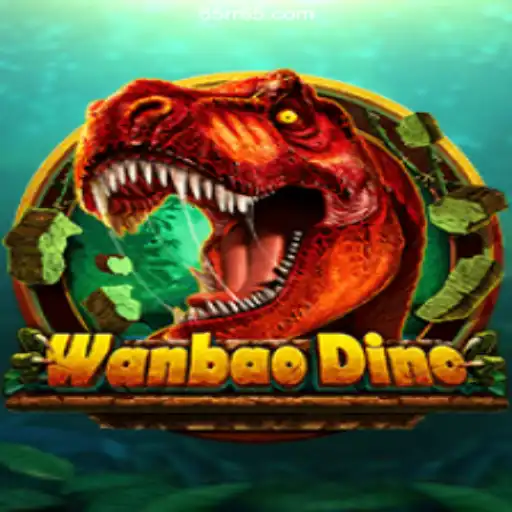 Exploring the Exciting World of WanBaoDino: A Deep Dive into the Game and Strategy