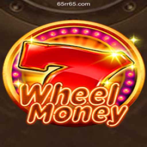 Exploring WheelMoney: A Revolution in Gaming and Betting