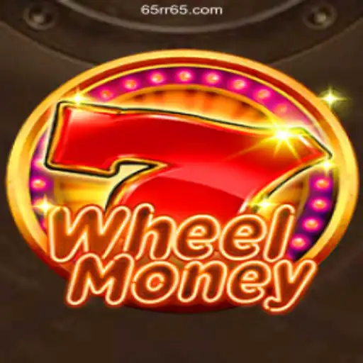 Exploring WheelMoney: A Revolution in Gaming and Betting