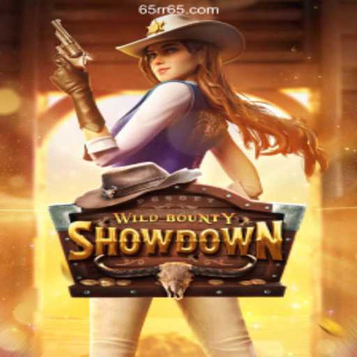 WildBountyShowdown: An Exhilarating Venture into Strategic Play