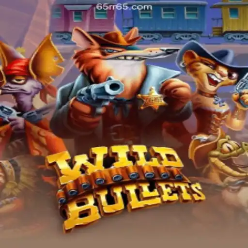 Discovering the Thrills of WildBullets: A Deep Dive into the Game Everyone's Talking About