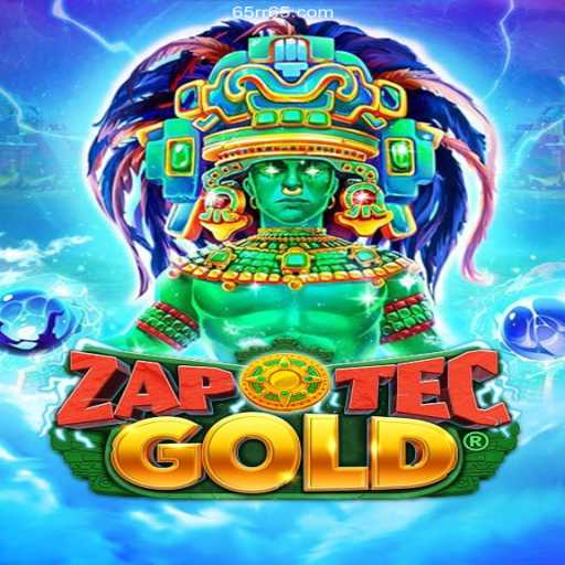 Discovering ZapOtecGold: The Innovative Game Experience