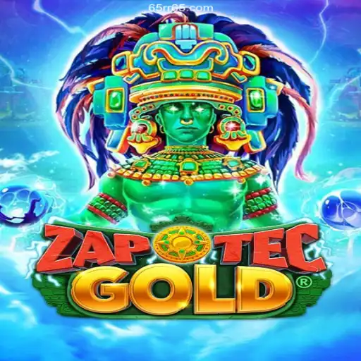 Discovering ZapOtecGold: The Innovative Game Experience